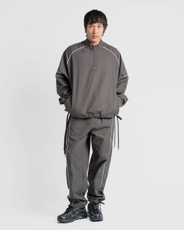 Reebok TRACK PANT | RMCJ00IC99FAB0011000 | AFEW STORE